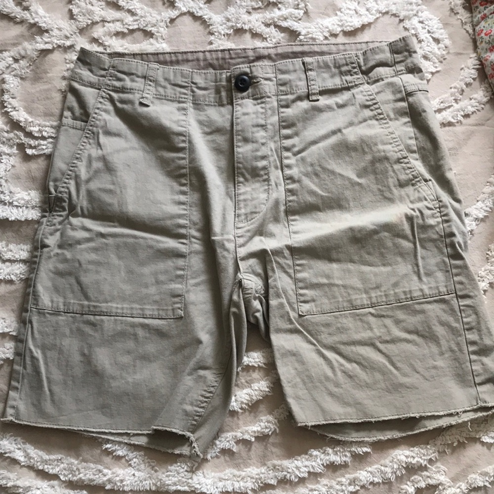 Worn few times sz34
